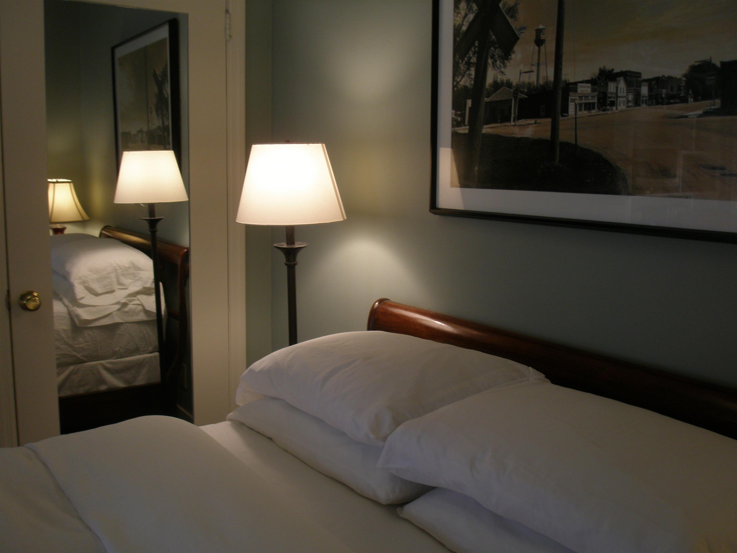 Incentra Village Hotel (Adults Only) Nueva York Exterior foto