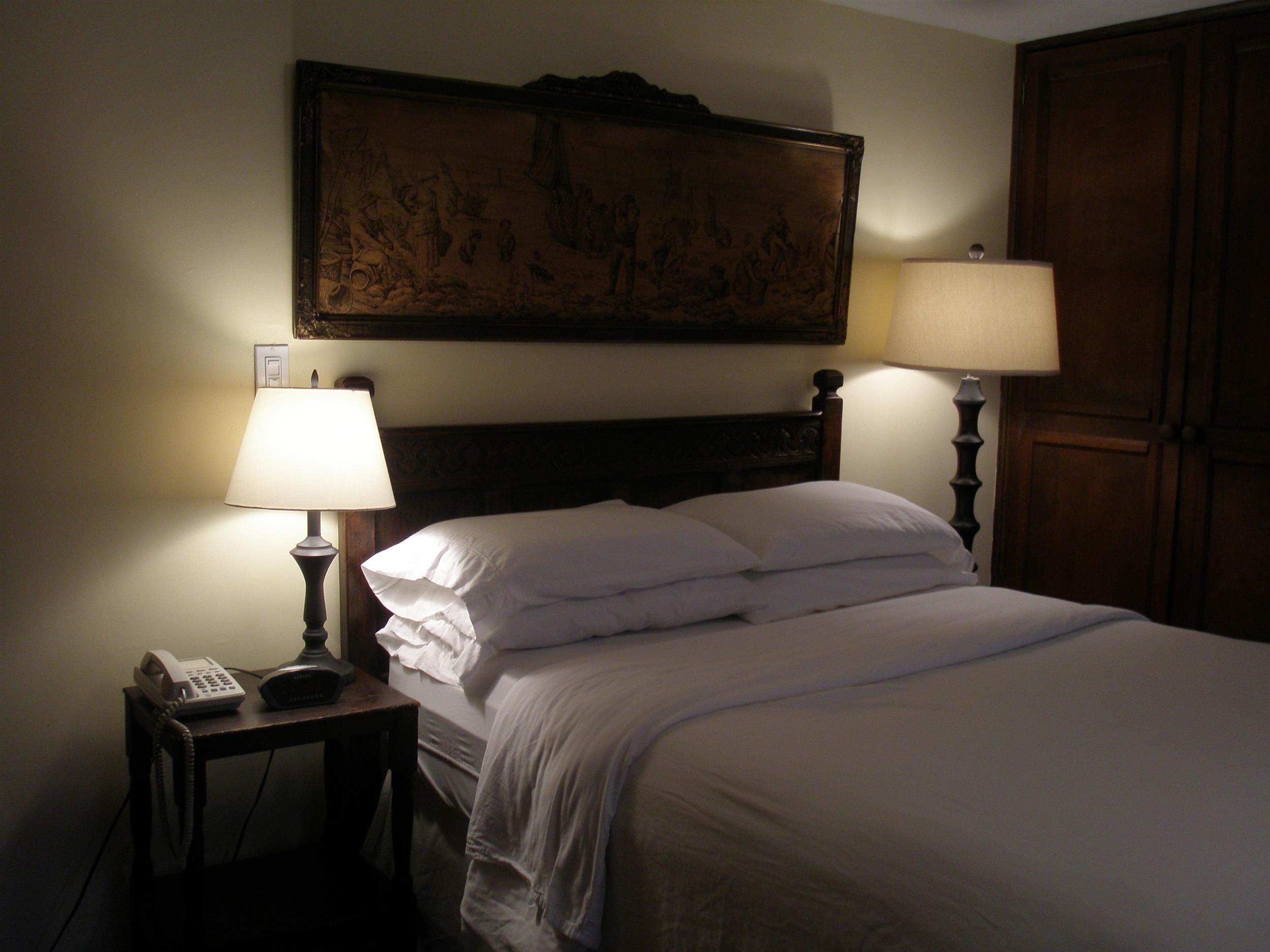Incentra Village Hotel (Adults Only) Nueva York Exterior foto